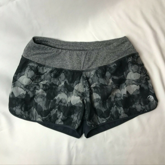 Running Workout Shorts - Target - Picture 2 of 4